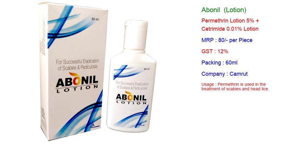 abonil_lotion