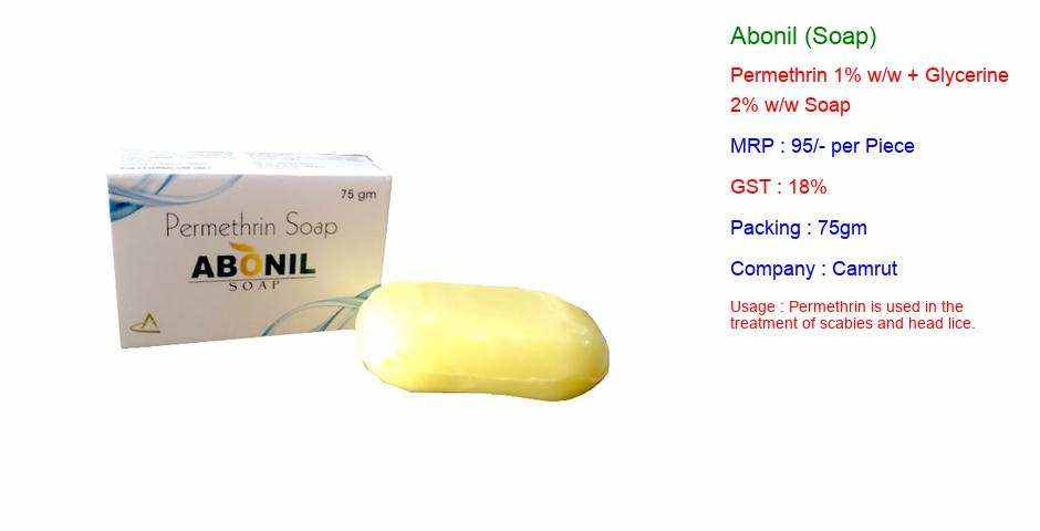 abonil_soap