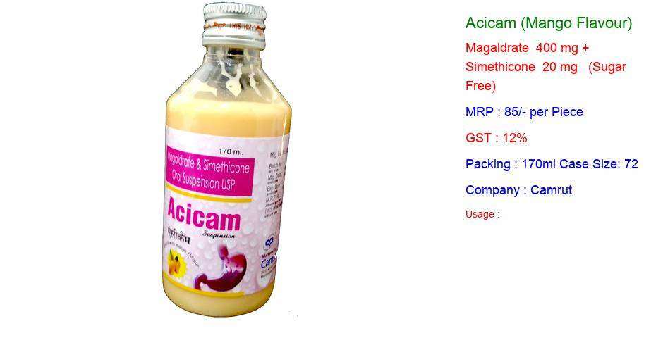 acicam_susp