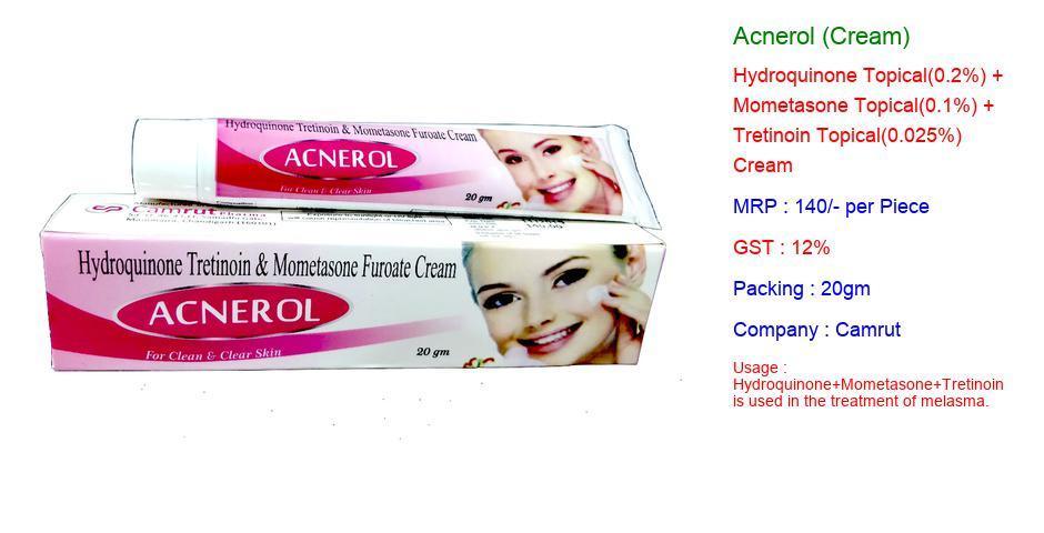 acnerol_cream