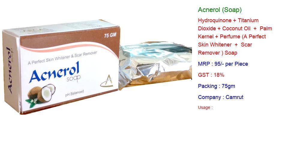 acnerol_soap