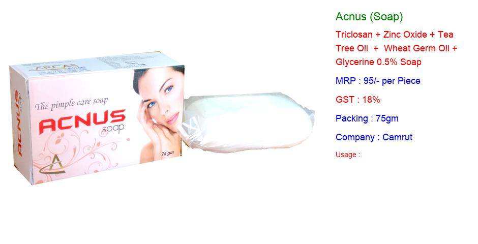 acnus_soap