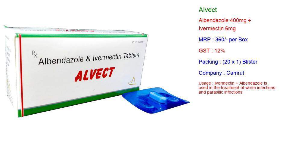 alvect_tab