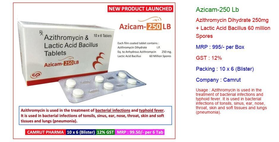 azicam-250-lb