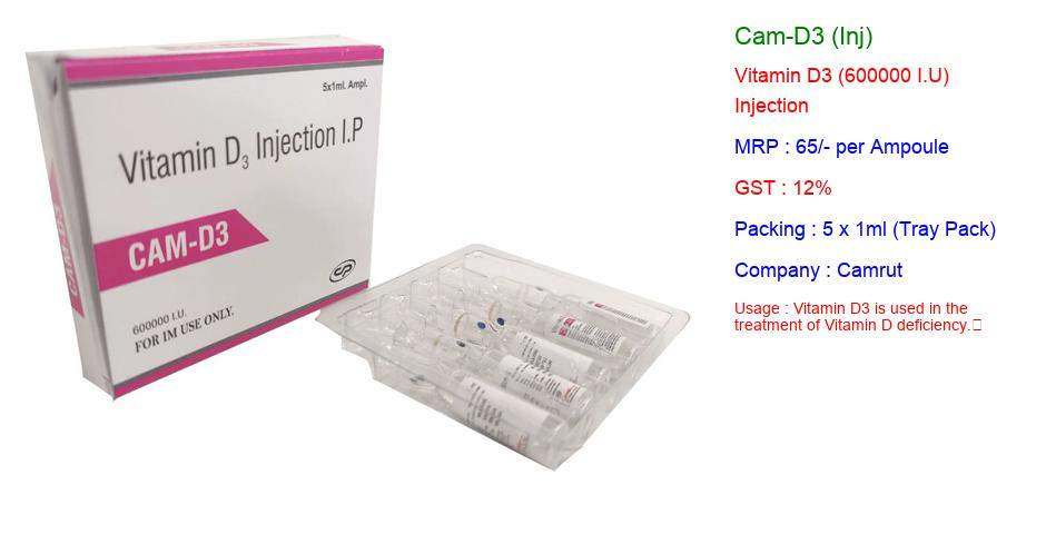 cam-d3-inj