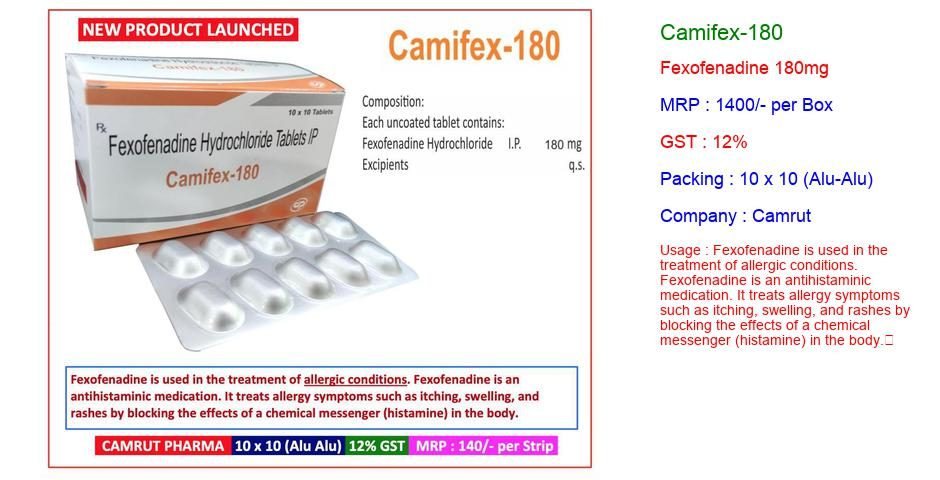 camifex-180