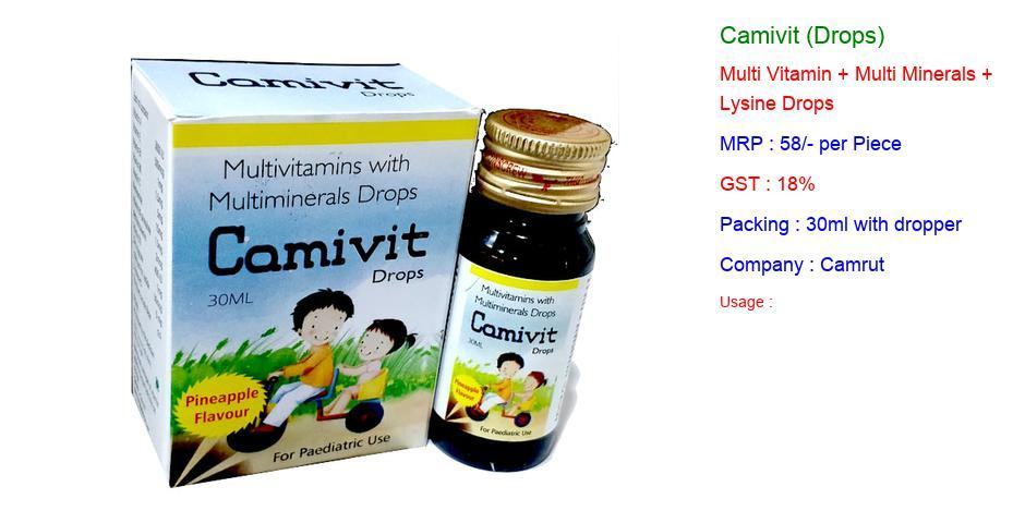 camivit_drops