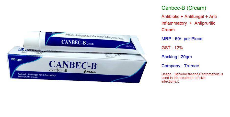 canbec_b