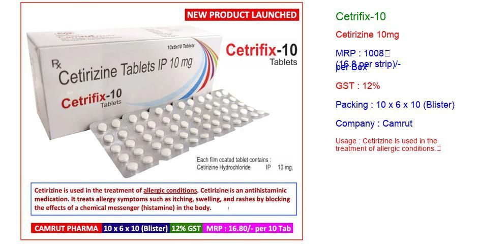 cetrifix-10