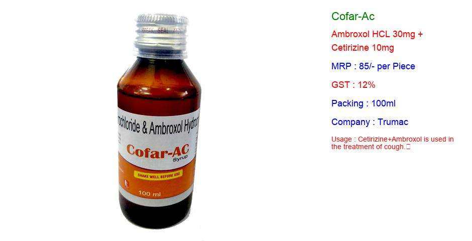 cofar_ac