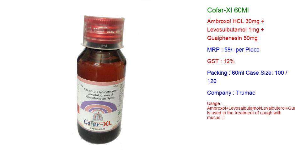 cofar_xl_60ml