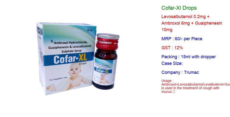 cofar_xl_drops