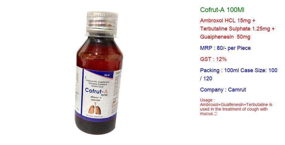 cofrut_a_100ml