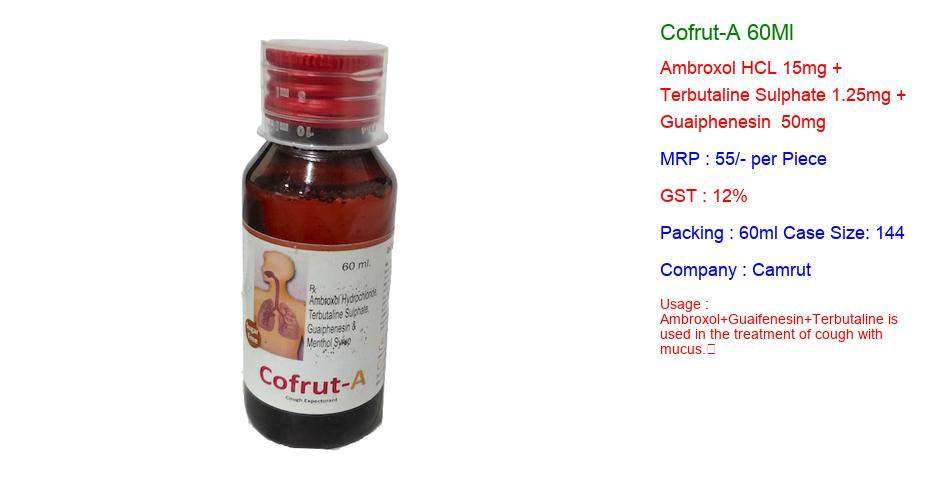 cofrut_a_60ml