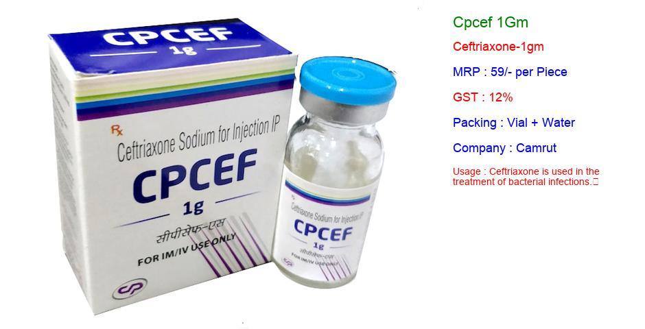 cpcef_1gm