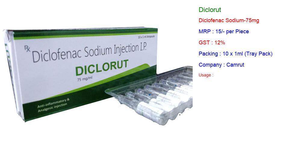 diclorut_inj