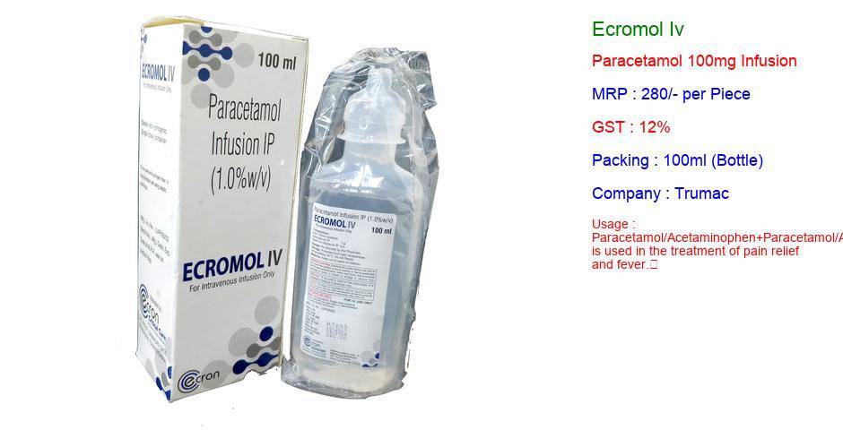 ecromol_iv