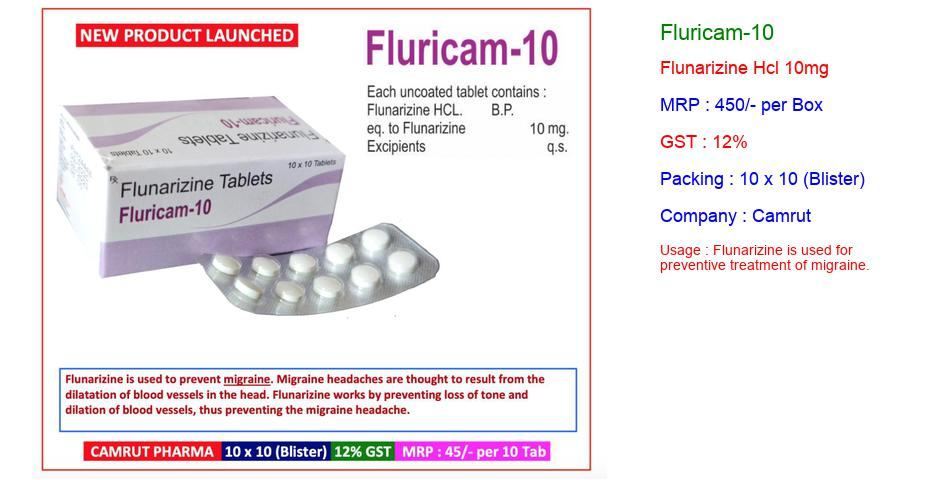 fluricam-10