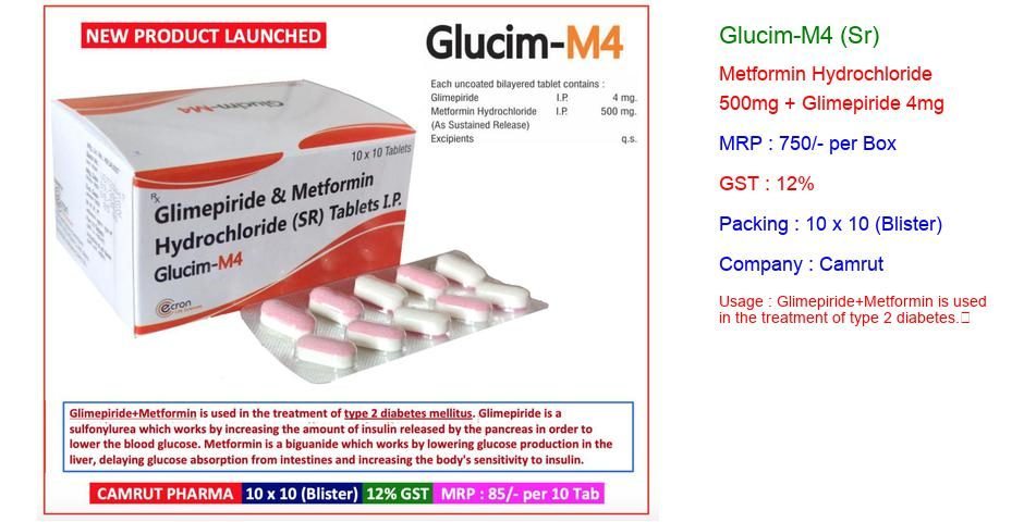 glucim-m4