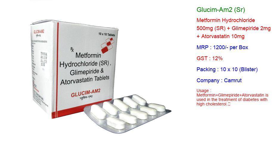 glucim_am2