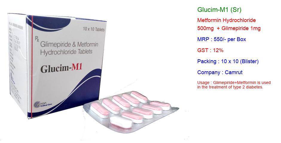 glucim_m1