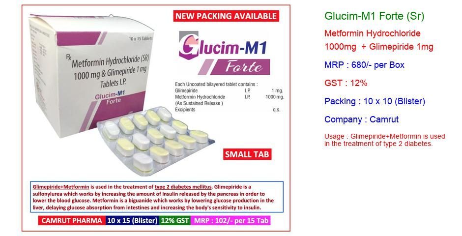 glucim_m1_forte