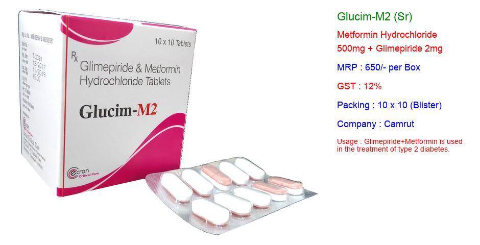 glucim_m2