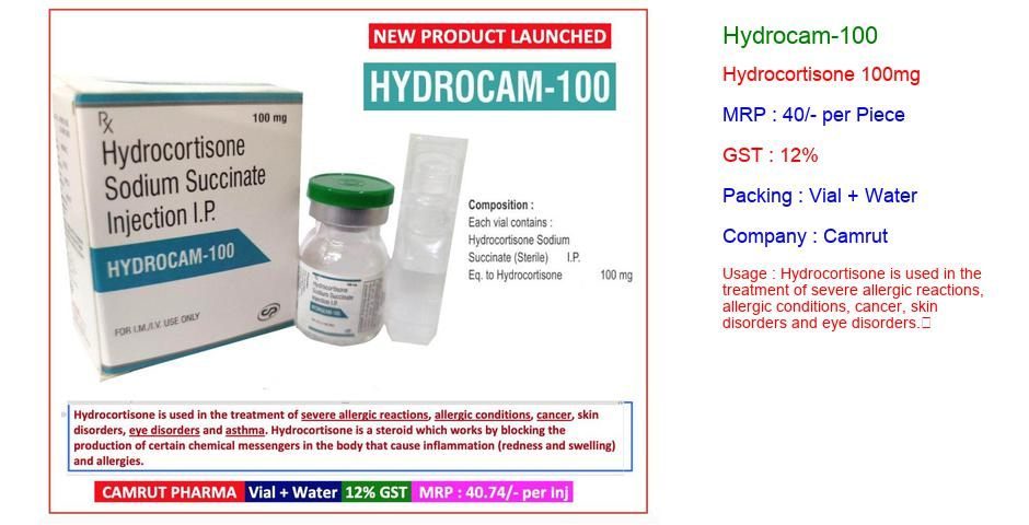 hydrocam-100