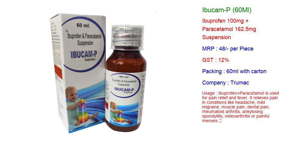 ibucam_p