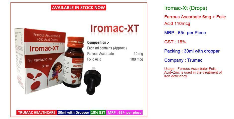iromac-xt-30ml-drops