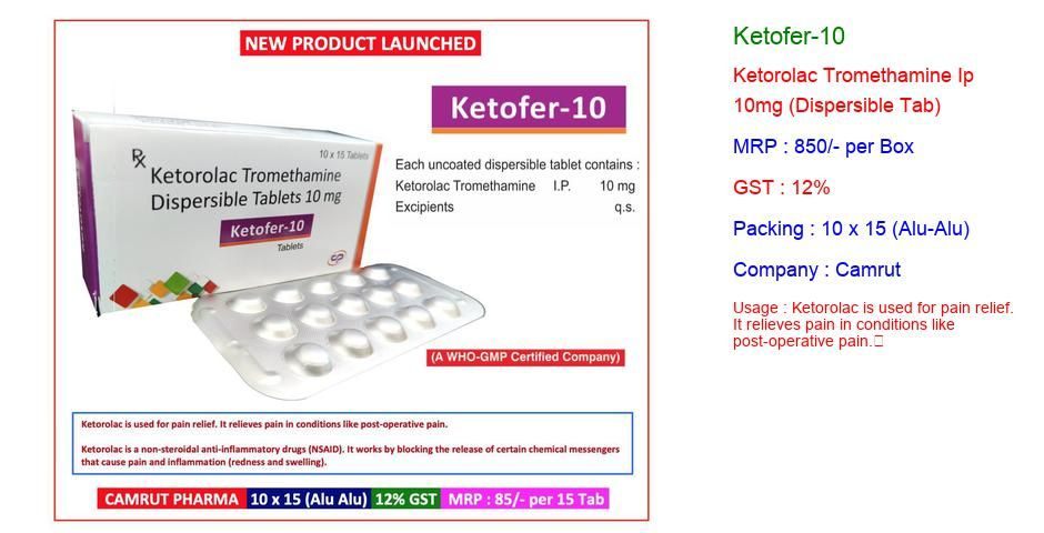 ketofer-10