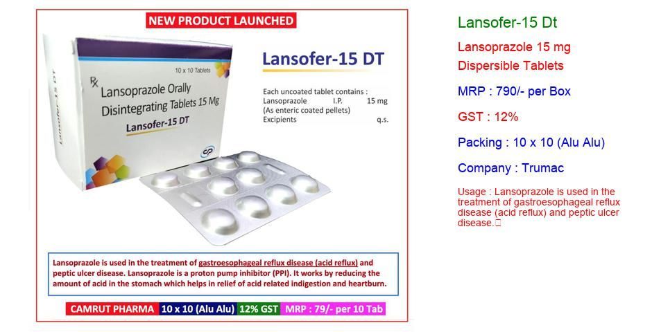 lansofer-15-dt