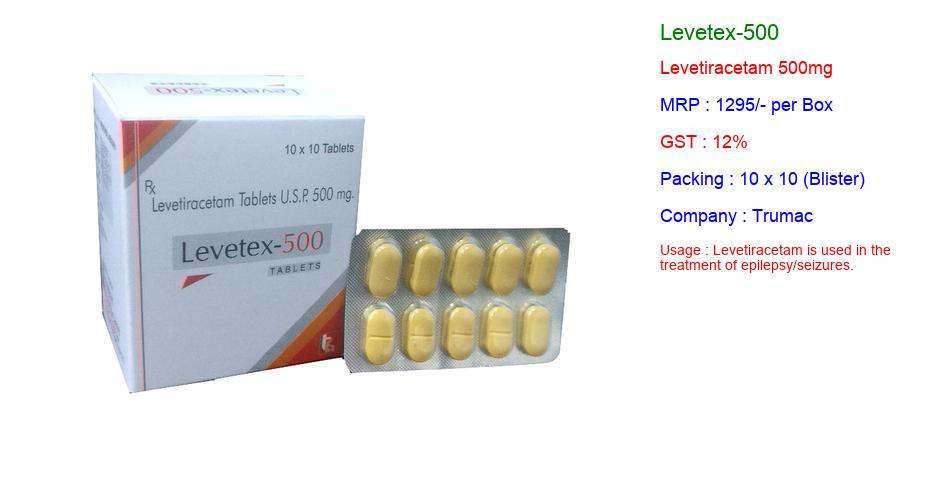 levetex_500