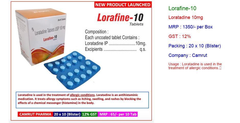 lorafine-10