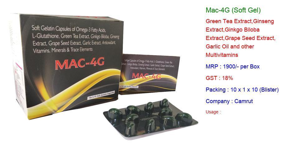 mac_4g