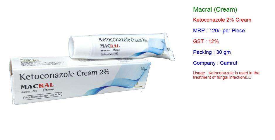 macral_cream_30gm