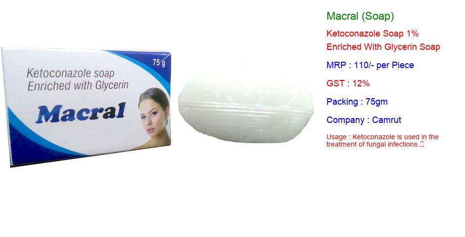 macral_soap