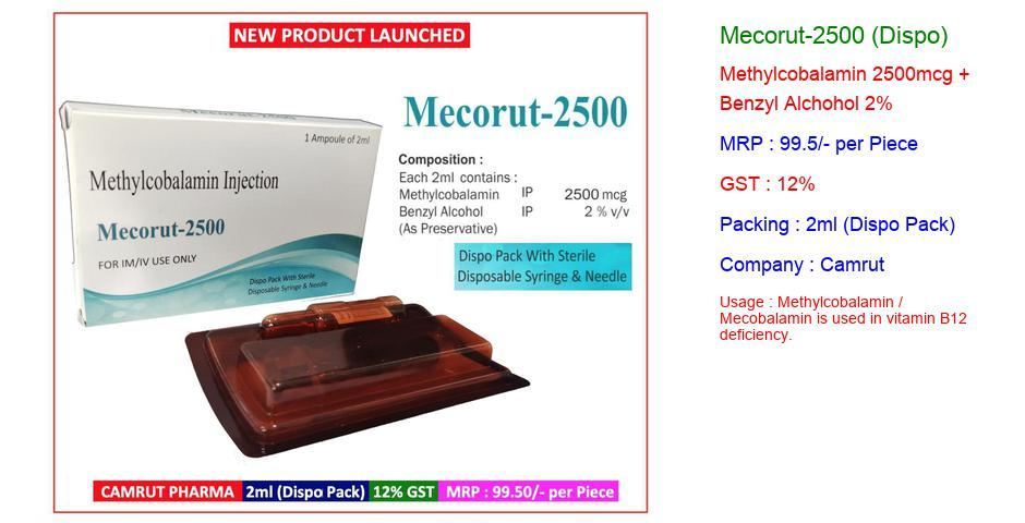 mecorut-2500-dispo