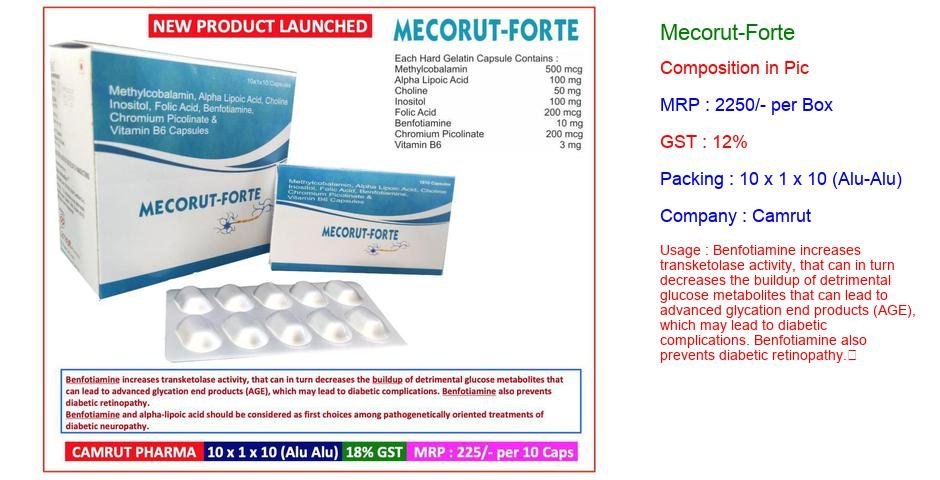 mecorut-forte-caps