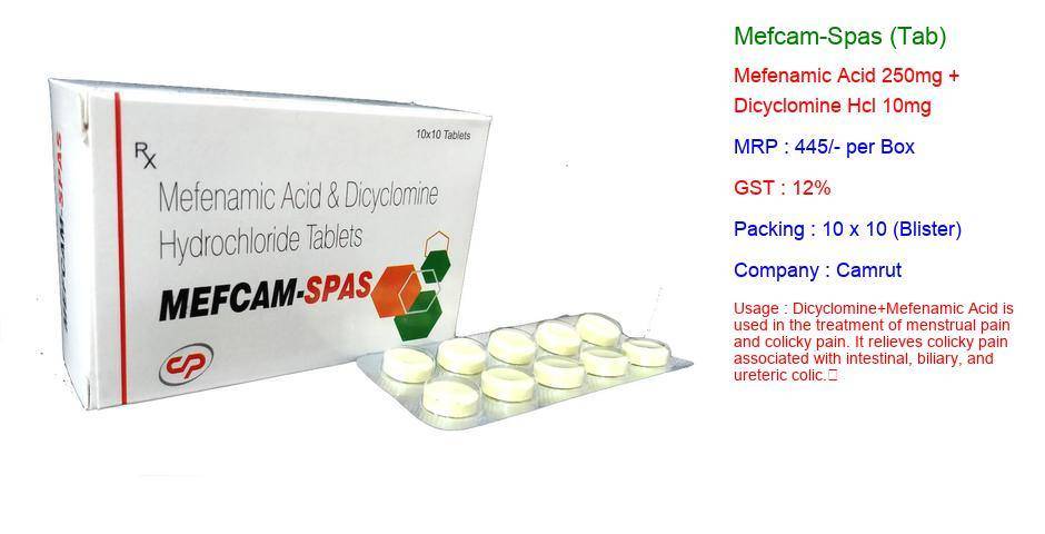 mefcam-spas-tab