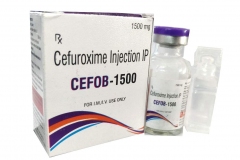 cefob_1500_inj