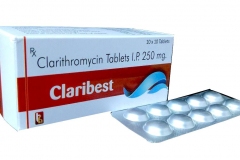 claribest_250