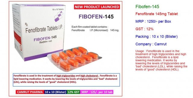 fibofen-145
