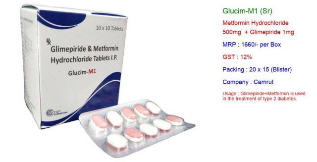 glucim-m1-o2