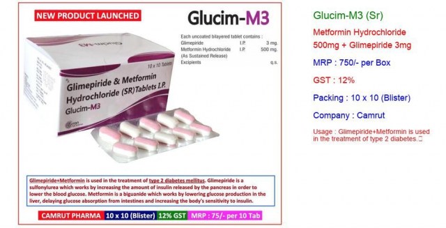 glucim-m3