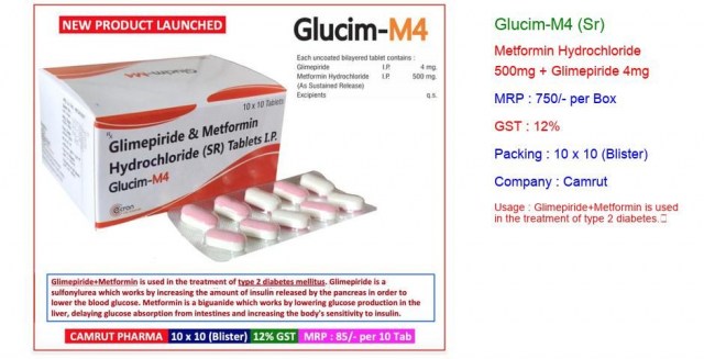 glucim-m4