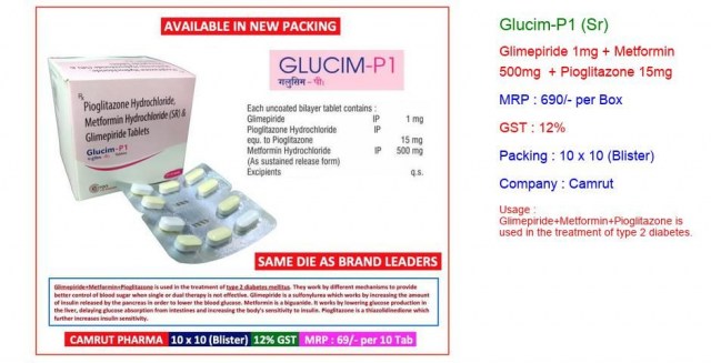 glucim-p1-blister