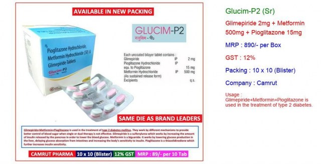 glucim-p2-blister