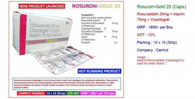 rosuron-gold-20