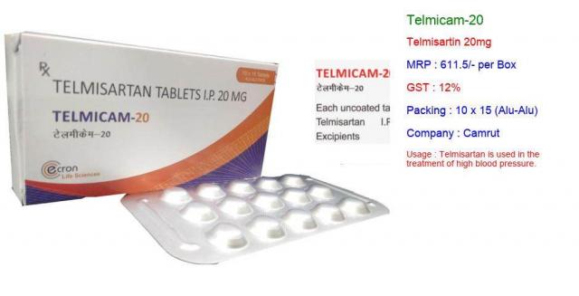 telmicam-20-10x15